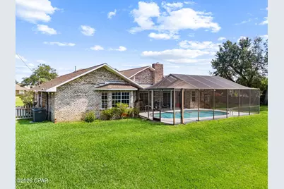 116 Queens Circle, Panama City, FL 32405 - Photo 46