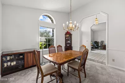 116 Queens Circle, Panama City, FL 32405 - Photo 14