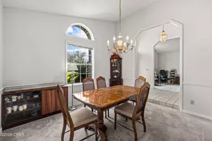 116 Queens Cir, Panama City, FL 32405 - Photo 14