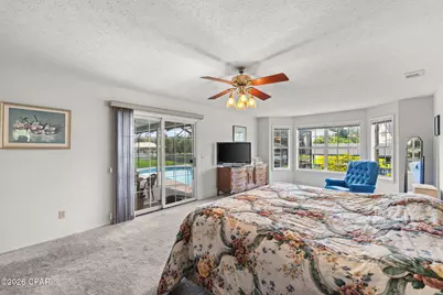 116 Queens Circle, Panama City, FL 32405 - Photo 24