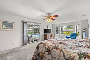 116 Queens Cir, Panama City, FL 32405 - Photo 24