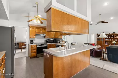 116 Queens Circle, Panama City, FL 32405 - Photo 18