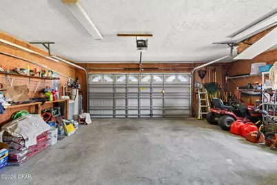 116 Queens Circle, Panama City, FL 32405 - Photo 38