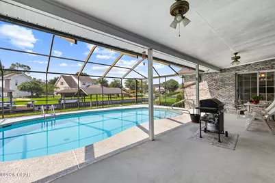116 Queens Circle, Panama City, FL 32405 - Photo 42