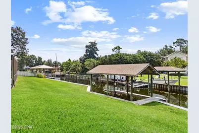 116 Queens Circle, Panama City, FL 32405 - Photo 50