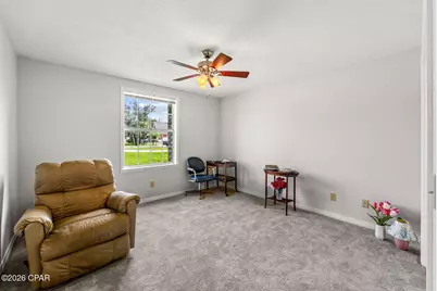 116 Queens Circle, Panama City, FL 32405 - Photo 32