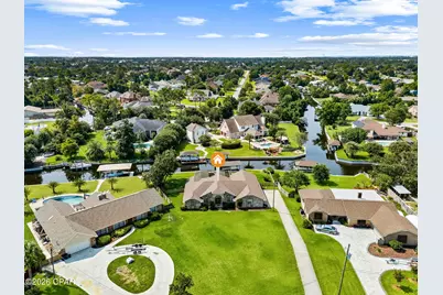 116 Queens Circle, Panama City, FL 32405 - Photo 54