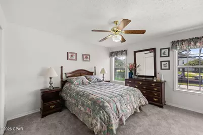 116 Queens Circle, Panama City, FL 32405 - Photo 30
