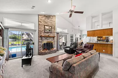 116 Queens Circle, Panama City, FL 32405 - Photo 2