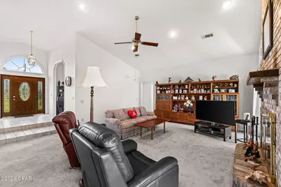 116 Queens Circle, Panama City, FL 32405 - Photo 8