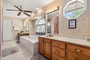 116 Queens Cir, Panama City, FL 32405 - Photo 26