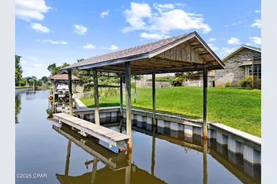 116 Queens Circle, Panama City, FL 32405 - Photo 4