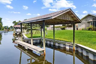 116 Queens Cir, Panama City, FL 32405 - Photo 4