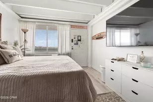 14401 Front Beach Rd, Panama City Beach, FL 32413 - Photo 12
