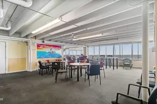 14401 Front Beach Rd, Panama City Beach, FL 32413 - Photo 28