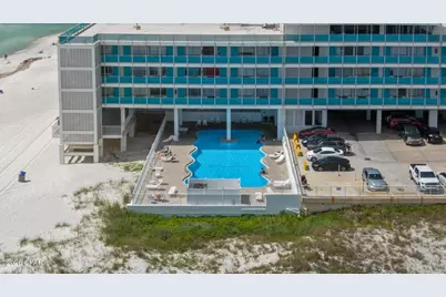 14401 Front Beach Road #220, Panama City Beach, FL 32413 - Photo 16