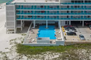14401 Front Beach Rd, Panama City Beach, FL 32413 - Photo 16