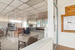 14401 Front Beach Rd, Panama City Beach, FL 32413 - Photo 24