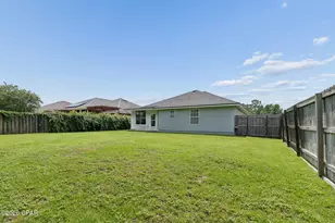 1801 Glencoe Dr, Lynn Haven, FL 32444 - Photo 28