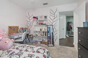 1801 Glencoe Dr, Lynn Haven, FL 32444 - Photo 20