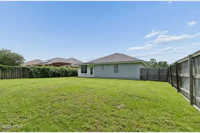 1801 Glencoe Drive, Lynn Haven, FL 32444 - Photo 28
