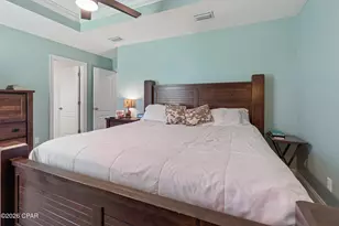 1801 Glencoe Dr, Lynn Haven, FL 32444 - Photo 14