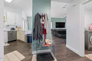 1801 Glencoe Dr, Lynn Haven, FL 32444 - Photo 12