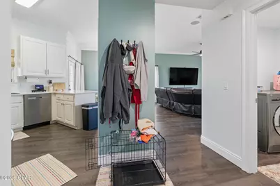 1801 Glencoe Drive, Lynn Haven, FL 32444 - Photo 12