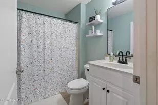 1801 Glencoe Dr, Lynn Haven, FL 32444 - Photo 22