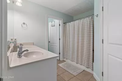 1801 Glencoe Drive, Lynn Haven, FL 32444 - Photo 16