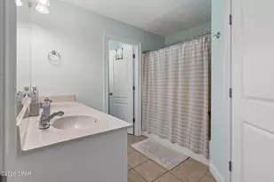 1801 Glencoe Dr, Lynn Haven, FL 32444 - Photo 16
