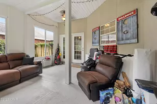 1801 Glencoe Dr, Lynn Haven, FL 32444 - Photo 24