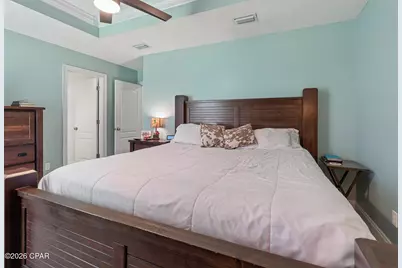 1801 Glencoe Drive, Lynn Haven, FL 32444 - Photo 14