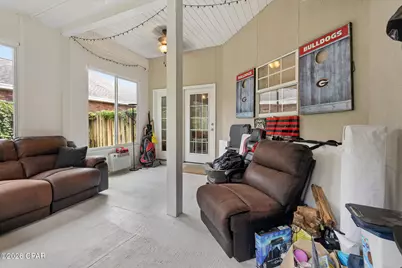 1801 Glencoe Drive, Lynn Haven, FL 32444 - Photo 24