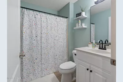 1801 Glencoe Drive, Lynn Haven, FL 32444 - Photo 22