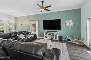 1801 Glencoe Dr, Lynn Haven, FL 32444 - Photo 6