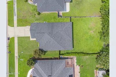 1801 Glencoe Drive, Lynn Haven, FL 32444 - Photo 30