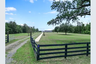 13137 Sr 73, Clarksville, FL 32430 - Photo 42
