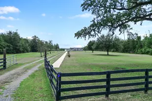 13137 Sr 73, Clarksville, FL 32430 - Photo 42