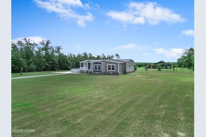 13137 Sr 73, Clarksville, FL 32430 - Photo 4