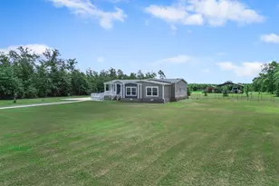13137 Sr 73, Clarksville, FL 32430 - Photo 4