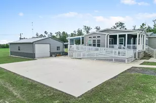 13137 Sr 73, Clarksville, FL 32430 - Photo 6