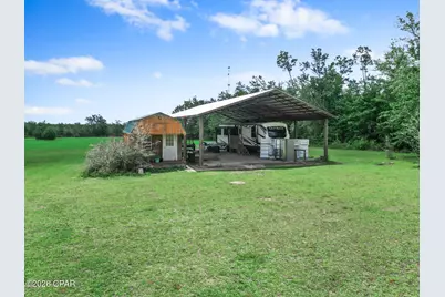13137 Sr 73, Clarksville, FL 32430 - Photo 52