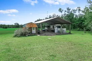 13137 Sr 73, Clarksville, FL 32430 - Photo 52
