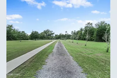 13137 Sr 73, Clarksville, FL 32430 - Photo 44
