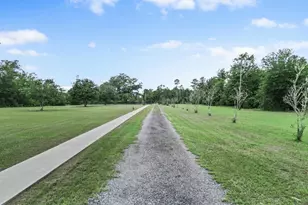 13137 Sr 73, Clarksville, FL 32430 - Photo 44