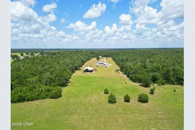 13137 Sr 73, Clarksville, FL 32430 - Photo 48