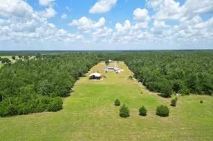 13137 Sr 73, Clarksville, FL 32430 - Photo 48