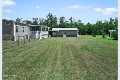 13137 Sr 73, Clarksville, FL 32430 - Photo 56