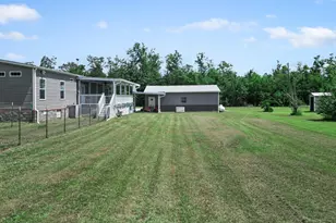 13137 Sr 73, Clarksville, FL 32430 - Photo 56